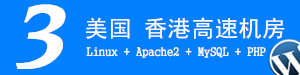 眀漀爀搀 ㈀　㄀　ⵎⰀ⡗尀