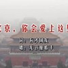 word2019Ѱô